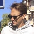 Rácz