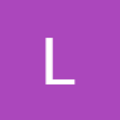 Leja