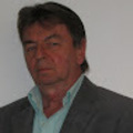 Károly