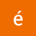 éva