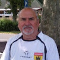 János