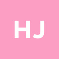 Hajdú Judit