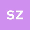 Szabi