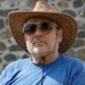 József