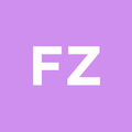 Fodor Zita
