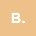 Benjamin