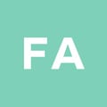 Fanni