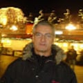 Antal