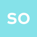 Sanyi