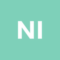 Nik