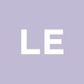 Leonetta