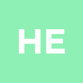 Heni