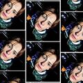 Attila Patrik 