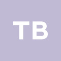 tibor