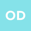 Odor tibor