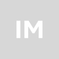 Imre