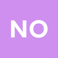 Nòra