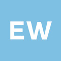 Éva