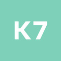 Kovács Krisztina