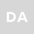 Dalma