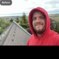 Dávid