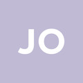 Joli