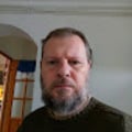 Attila