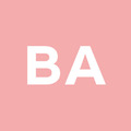 Balassa Norbert
