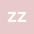 Zita