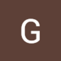 Gitta