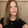 Melani