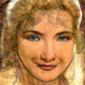 Éva