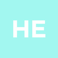 Hajni