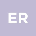 Ernő