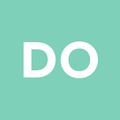 Dorottya