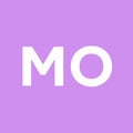 Molnar Pal