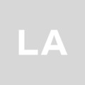 Lac