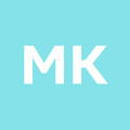 Kékesi Miklósné