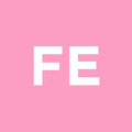 ferenc