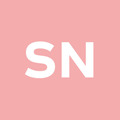 Sanyi