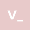Villő 