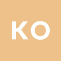 Kornélia