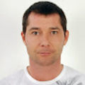 Nándor