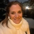 Dóra