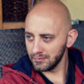 Attila Kálmán