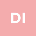 Diána