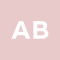 Antal 