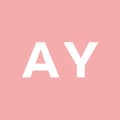Ahmed Aymen