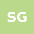 Gergely