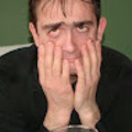 Csaba